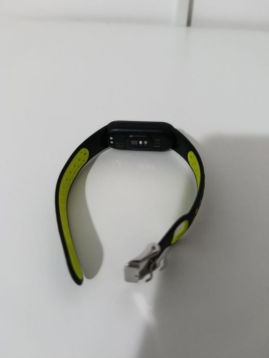 Xiaomi mi band 6