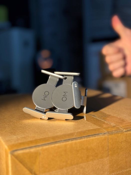 DJI Osmo магнитное крепление Universal оригинал для стабилизаторов