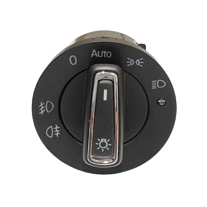 Bloc lumini / Senzor lumini auto Volkswagen Passat 5.5 Golf 4 T5