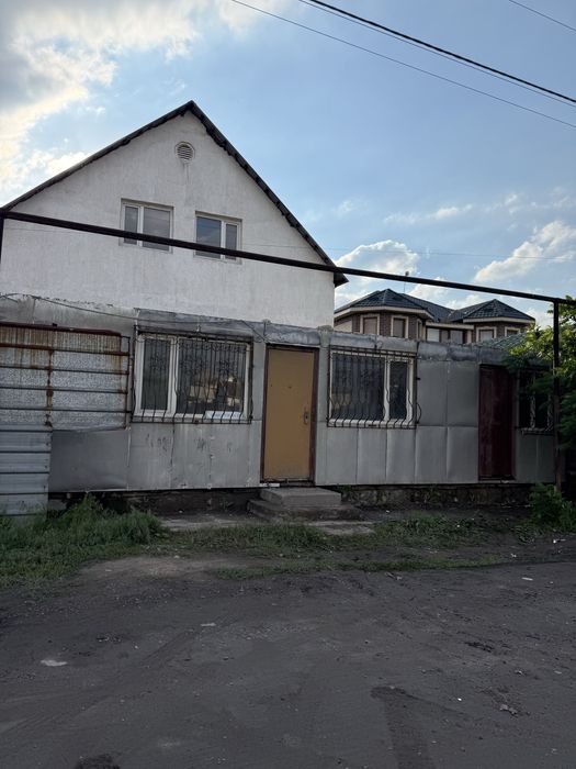 Контейнер сатылады 40 тоник
