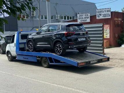 Эвакуатор круглосуточно 24/7