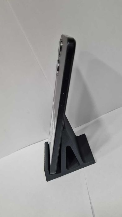 Hope Amanet P1/OPPO A78 128GB/4GB RAM #38122