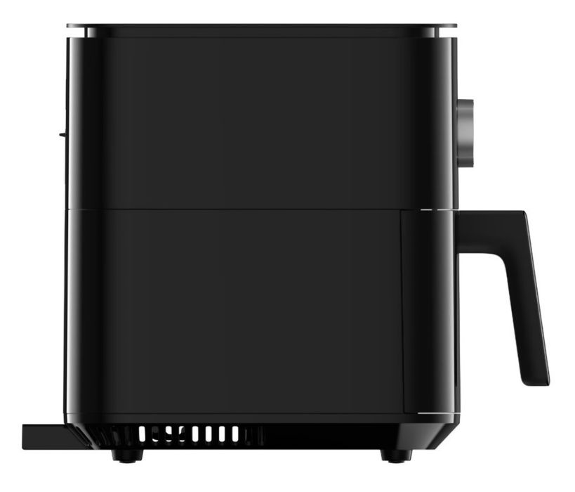 Xiaomi Air Fryer 6.5 лтр