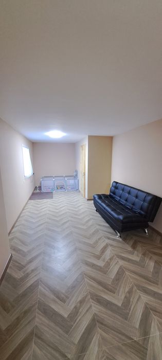 Баня Адам Баня Адам