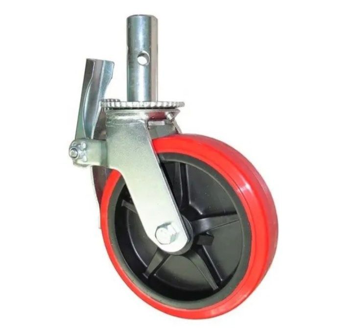 Lesa zapchast paddon kashe kristik rolik