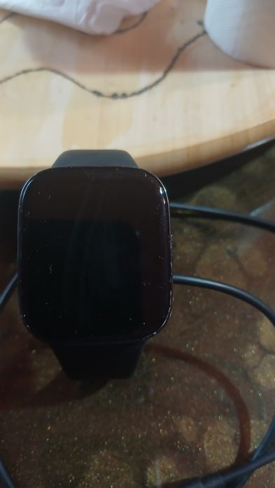 Redmi Watch 3 ...