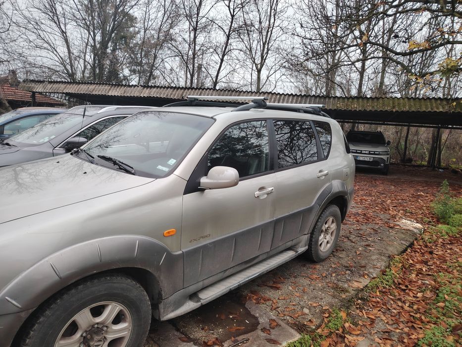 Алуминиеви греду