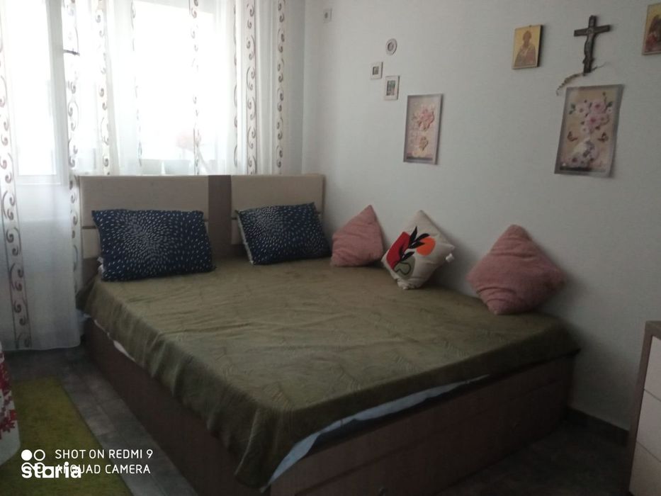 Berceni, Postalionului, an 2019, centrala, stradal, ideal spatiu com