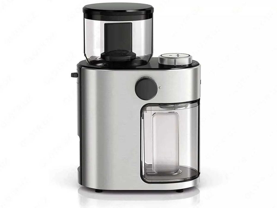 Кофемолка Braun KG7070 c большой емкостью тары на 220грамм новая.