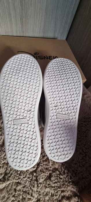 Adidasi Disney mar 35