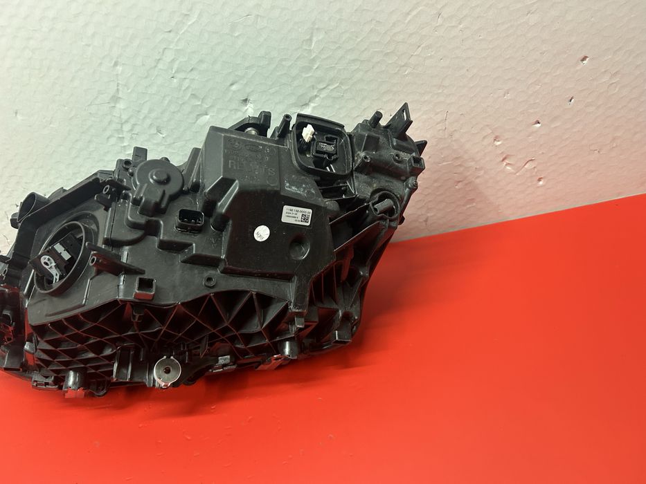 Far faruri  bmw G22 G26 G80 M3 G82 M4 full led 2019-2022 dreapta