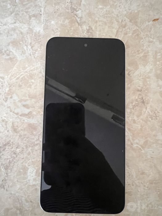 Redmi 15 ideal olinganiga 2 xafta bo’lgan