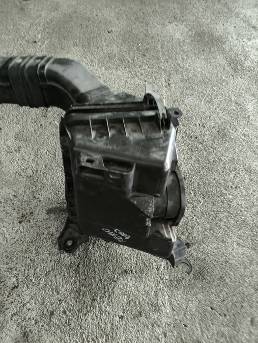 Филтърна кутия за Пежо/Peugeot 4007 2.2hdi