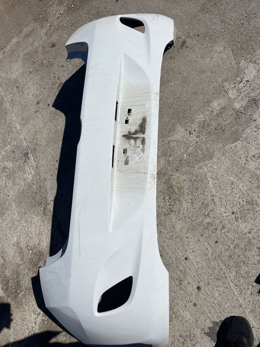 Броня Hyundai i30 11- 4бр