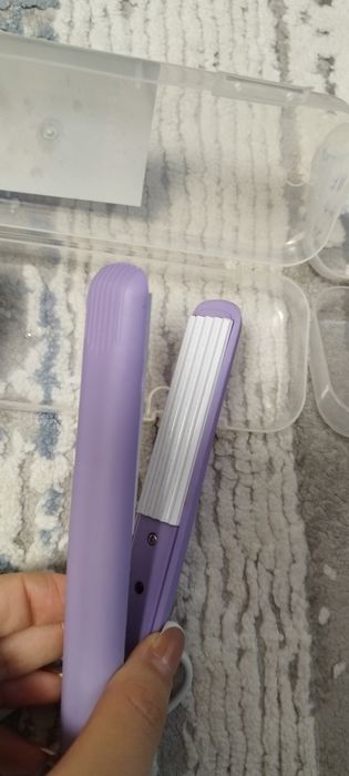 Продам выпрямитель и гафрэ