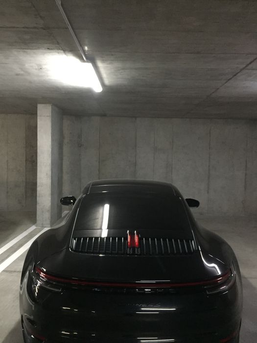 Loft Green Apartament Parcare Mogosoaia One Herăstrău Cortina North