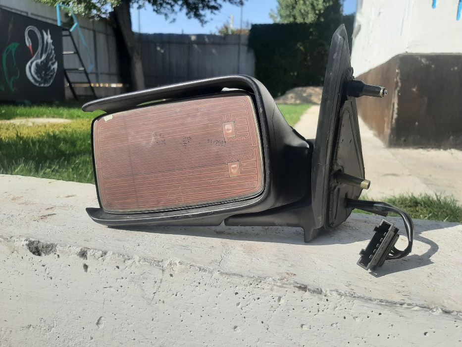 Запчасти на Гольф 3