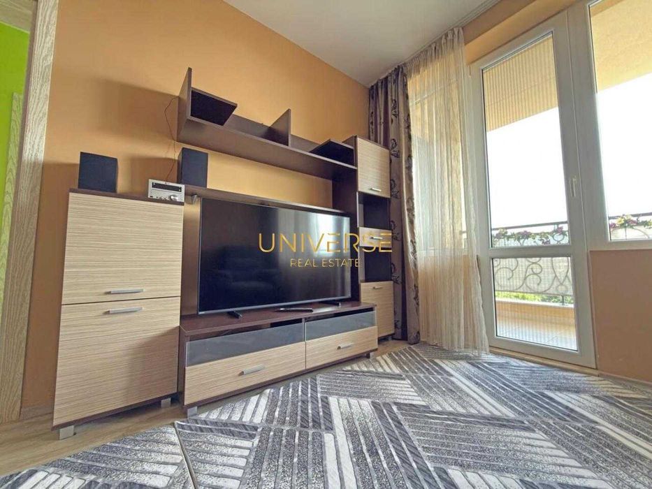 Продава се Тристаен апартамент в Поморие - 94 кв.м за 1543 €/кв.м - Снимка #18