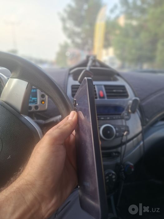samsung a15 sotiladi