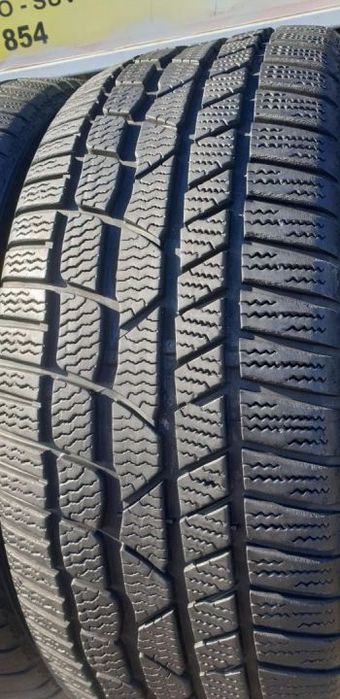 Depozit de anvelope, cauciucuri Constanta noi si second-hand, premium