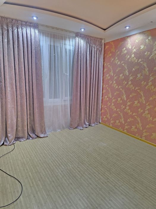 ×Чиланзар 20, 2в3/1/5 ‼️РАЗДЕЛКА, 62м²‼️ Продаётся квартира