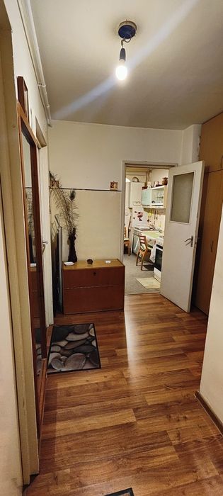 Cazare regim hotelier apartament 3 camere,pana la 7 persoane