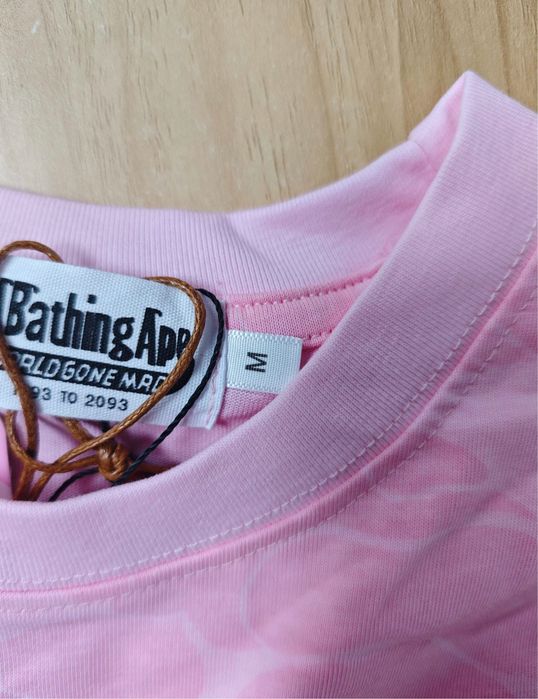 Tricou BAPExMiami