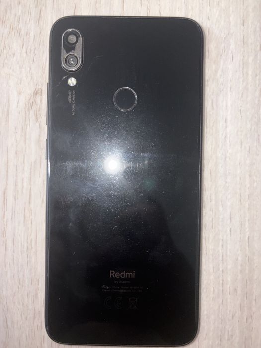 Продам телефон, 12к