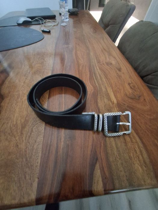 Продавам колан just cavalli ITALY