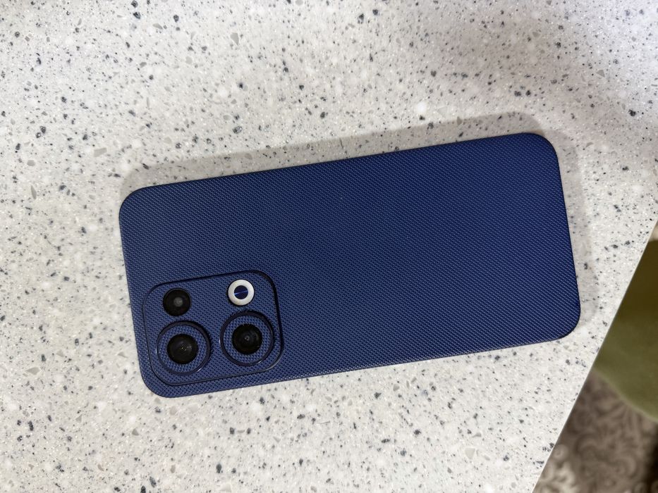 Продается Oppo reno 13 Pro 5 G