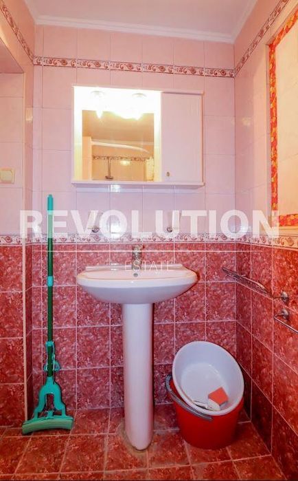 Дава се под наем Двустаен апартамент в Варна, м-т Евксиноград - 60 кв.м за 320 € - Снимка #10