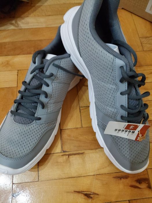 Мъжки  спортни маратонки