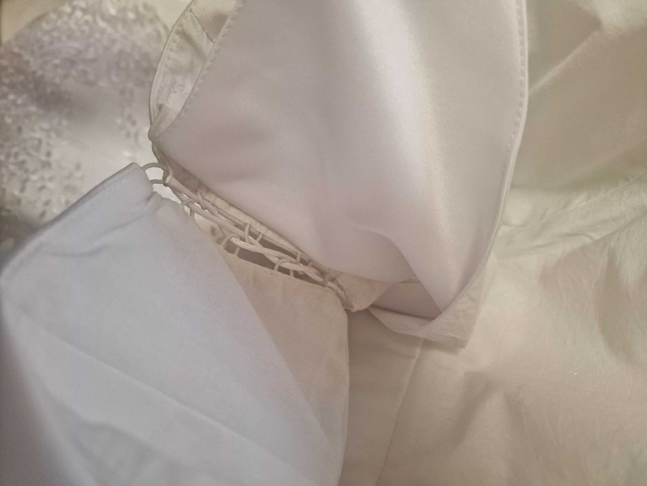 Дамска официална рокля