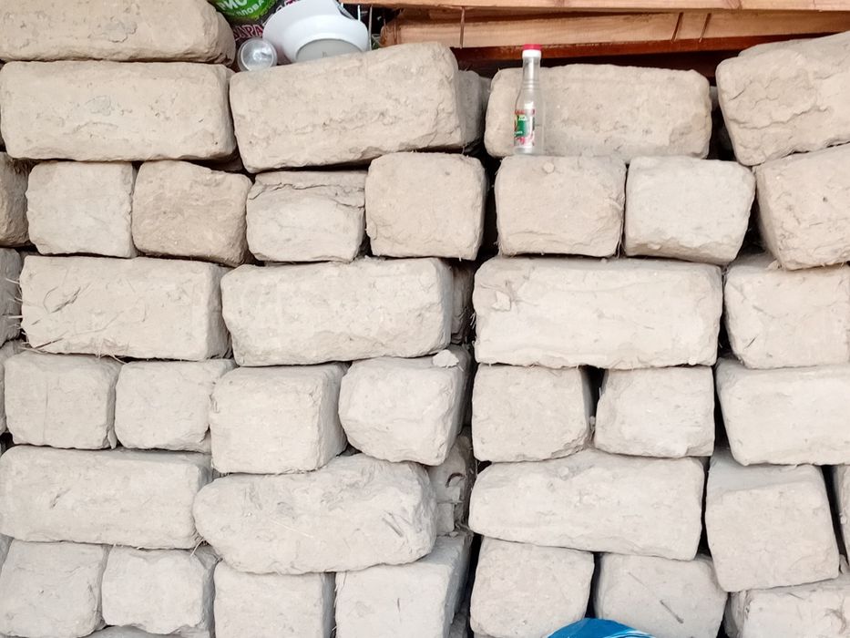 Силикат тастар сатылады