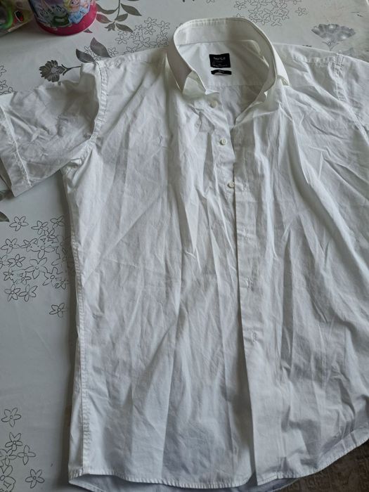Продаются рубашки