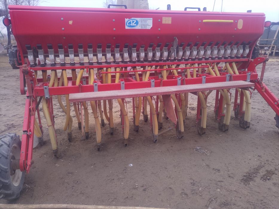 Don selka sotiladi yangi