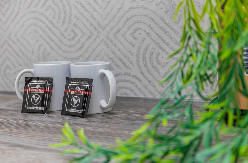 Шикарный вариант студии выше Атакента посуточно