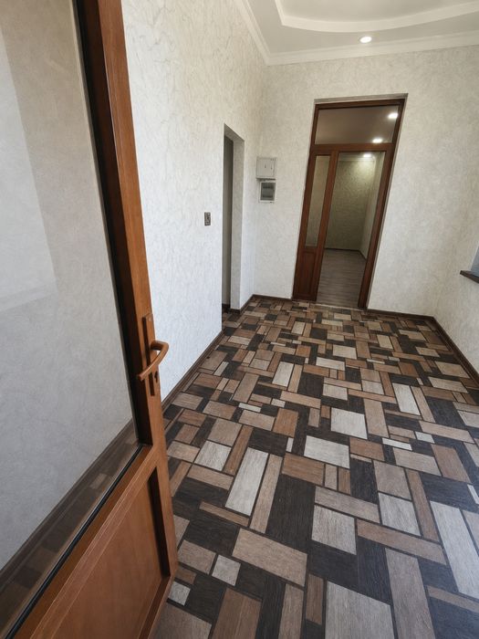 Продаётся дом самарканд