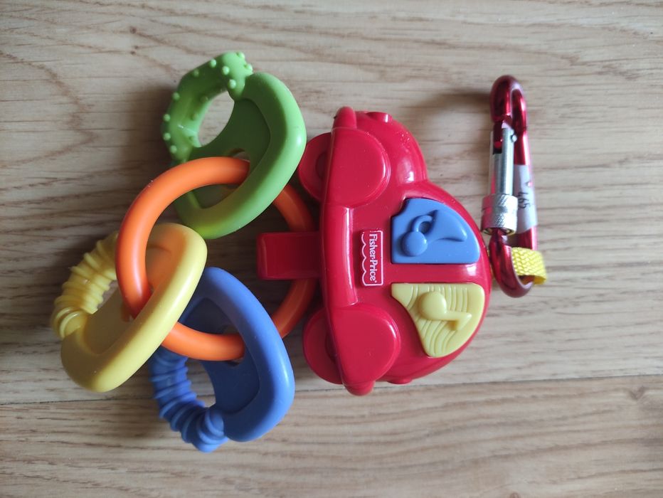 Нови плетени бебешки жилетки и елечета