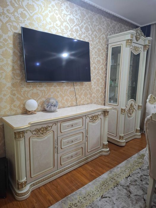 Мебель в гостинную
