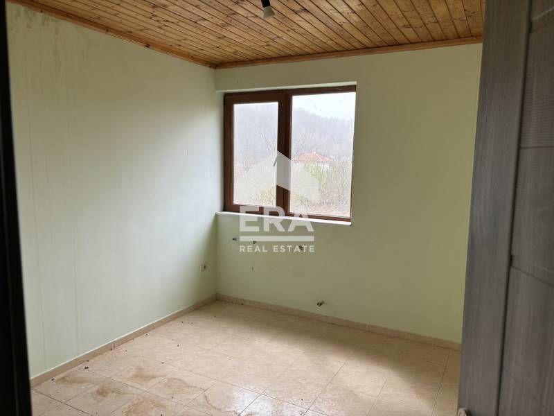 Продава се Къща в с. Шкорпиловци, Област Варна - 128 кв.м за 1296 €/кв.м - Снимка #4