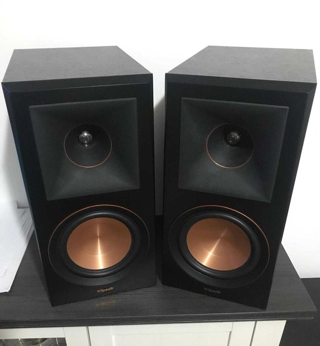 Boxe Klipsch RP-600M Reference Premiere