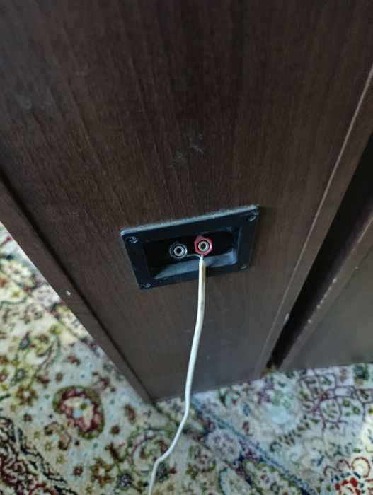 Продам колонки sony оригинал