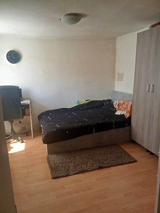 Teren de vânzare Clinceni Ilfov