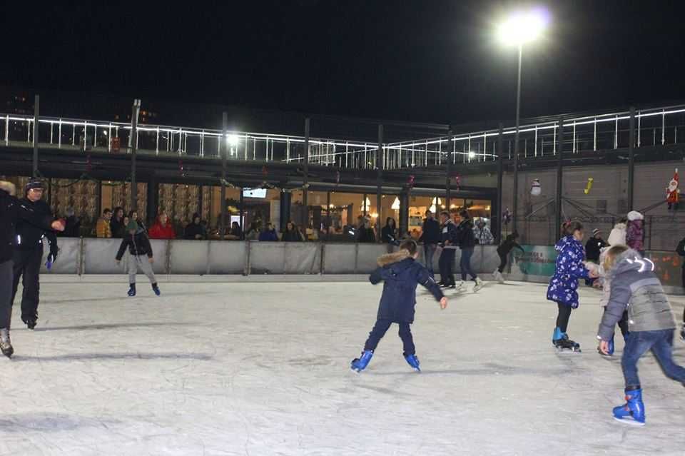 Дава се под наем Заведение в Варна, Трошево - 400 кв.м за 12750 € - Снимка #2