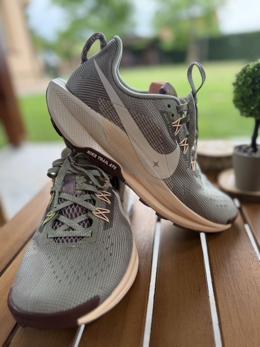 Vand nike pegasus trail 5