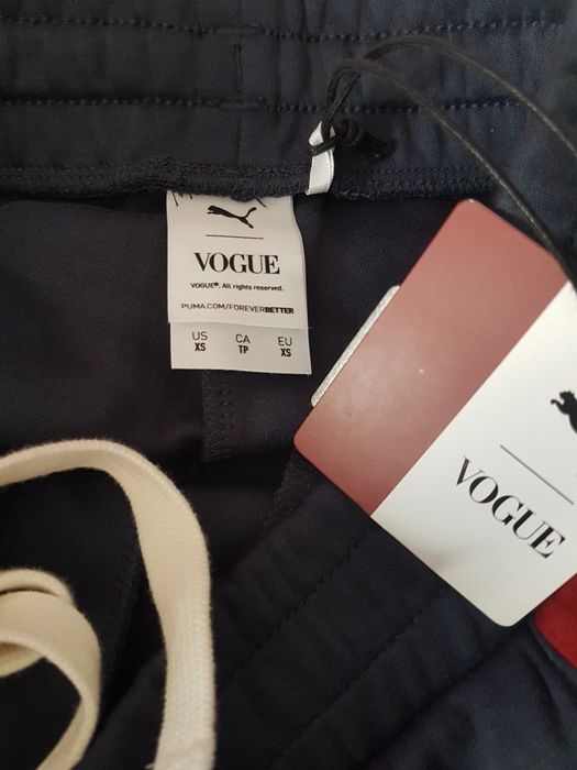 Оригинално долнище Пума