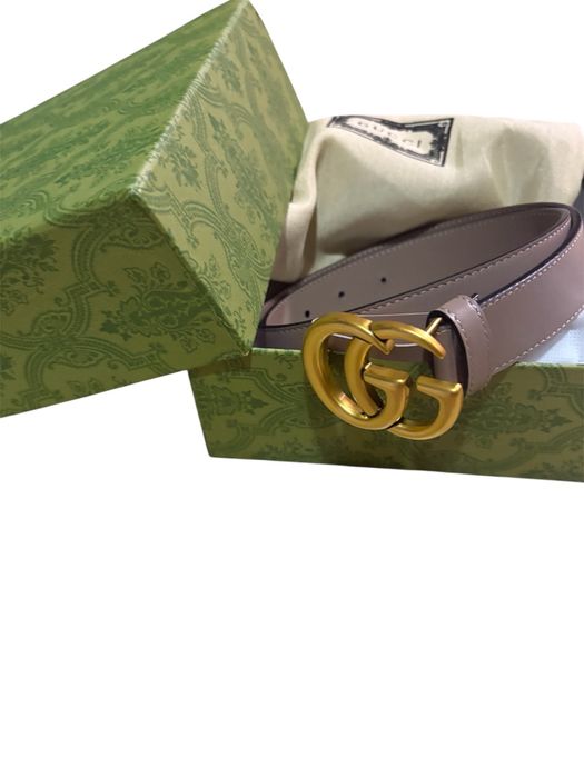 Дамски колани висок клас- различни модели