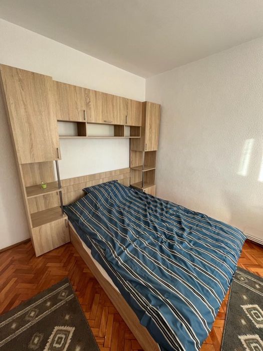 Inchiriere apartament lângă Universitate