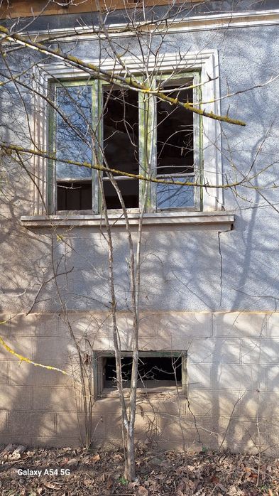 Продава се Къща в Каварна - 90 кв.м за 170 €/кв.м - Снимка #1